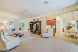 Picture of 12060 Toscana Way 102, Bonita Springs, FL 34135