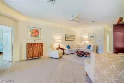 Picture of 12060 Toscana Way 102, Bonita Springs, FL 34135