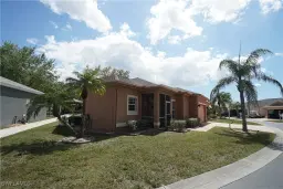 Picture of 10740 Pearl Bay Cir, Estero, FL 33928