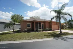 Picture of 10740 Pearl Bay Cir, Estero, FL 33928