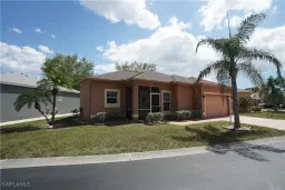Picture of 10740 Pearl Bay Cir, Estero, FL 33928