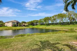 Picture of 7781 Gold Lenox Cove, Lake Worth, FL 33467
