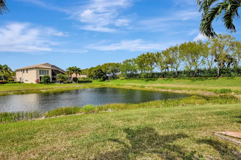 Picture of 7781 Gold Lenox Cove, Lake Worth FL 33467