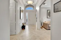Picture of 7781 Gold Lenox Cove, Lake Worth, FL 33467