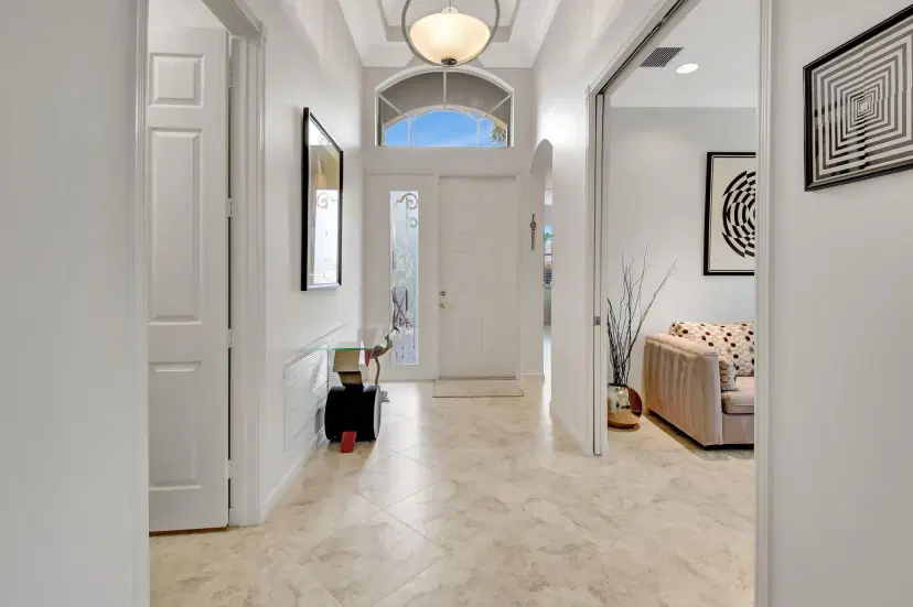 Picture of 7781 Gold Lenox Cove, Lake Worth FL 33467