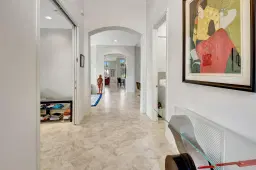 Picture of 7781 Gold Lenox Cove, Lake Worth, FL 33467