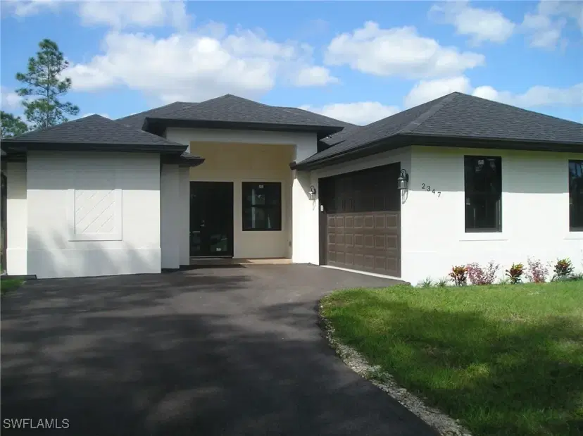 Picture of 2347 Desoto Blvd S, Naples FL 34117