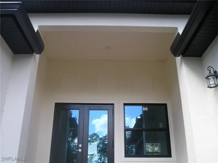 Picture of 2347 Desoto Blvd S, Naples FL 34117