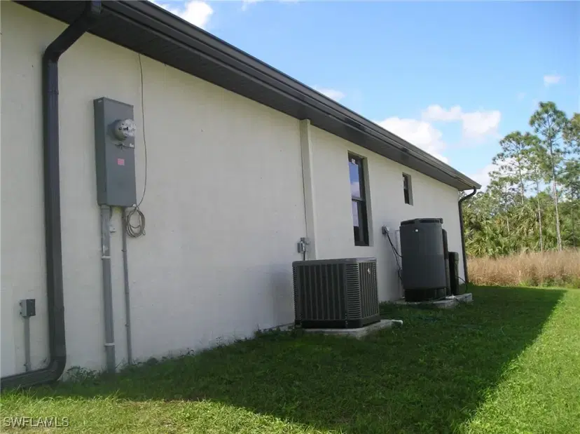 Picture of 2347 Desoto Blvd S, Naples FL 34117