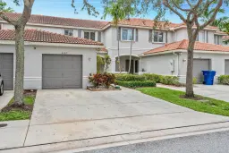 Picture of 6107 Sandy Bank Terrace, Riviera Beach, FL 33407