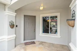 Picture of 6107 Sandy Bank Terrace, Riviera Beach, FL 33407