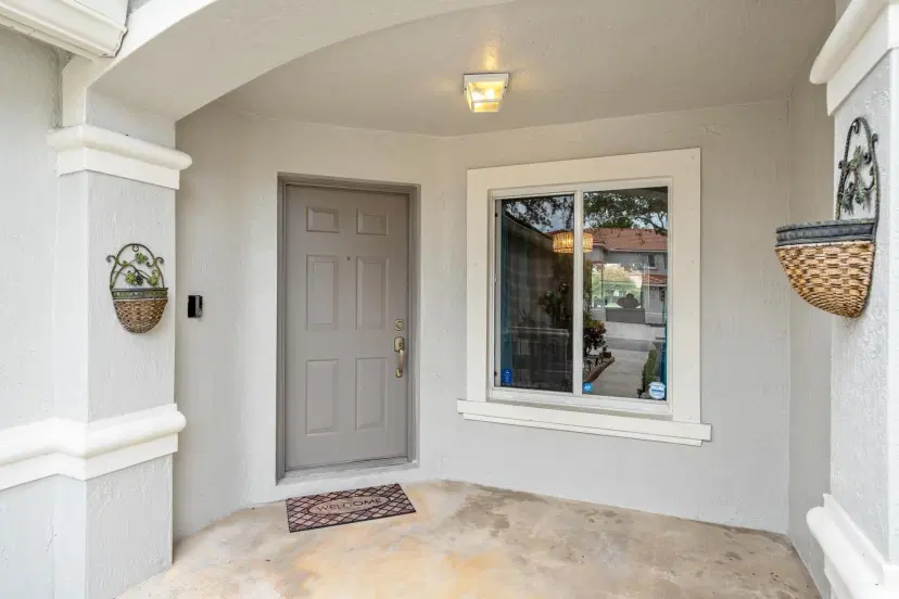 Picture of 6107 Sandy Bank Terrace, Riviera Beach FL 33407