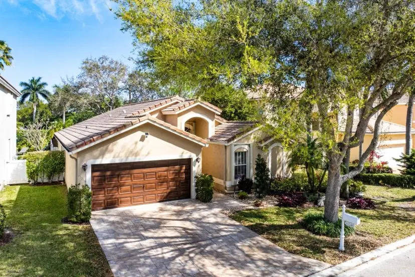 Picture of 11245 NW 53Rd Ct, Coral Springs FL 33076