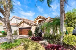 Picture of 11245 NW 53Rd Ct, Coral Springs, FL 33076