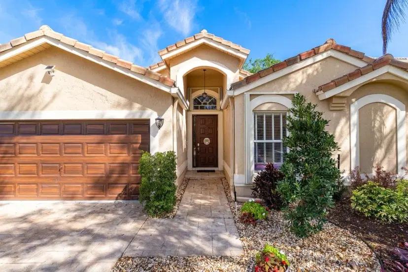 Picture of 11245 NW 53Rd Ct, Coral Springs FL 33076