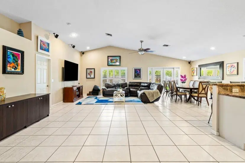 Picture of 11245 NW 53Rd Ct, Coral Springs FL 33076