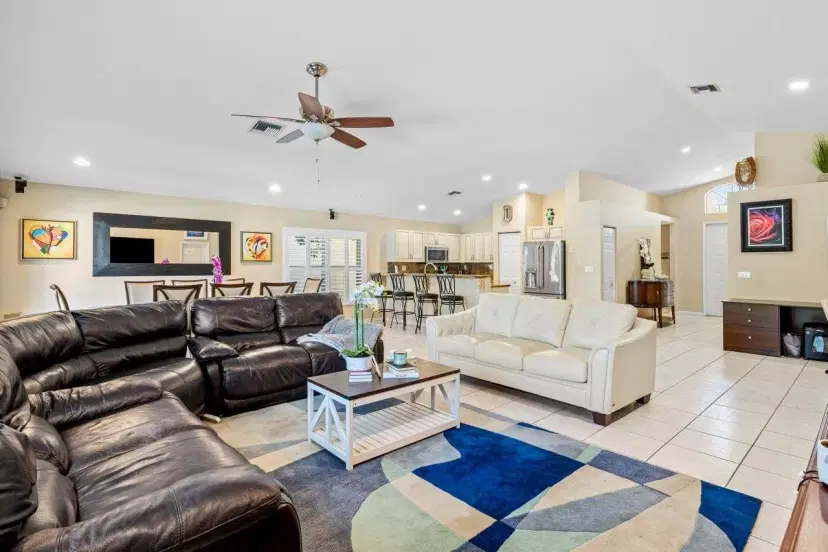 Picture of 11245 NW 53Rd Ct, Coral Springs FL 33076