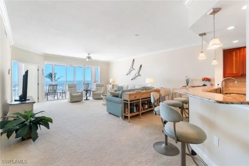 Picture of 263 Barefoot Beach Blvd 203, Bonita Springs FL 34134