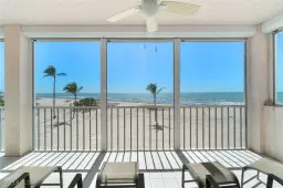 Picture of 263 Barefoot Beach Blvd 203, Bonita Springs, FL 34134