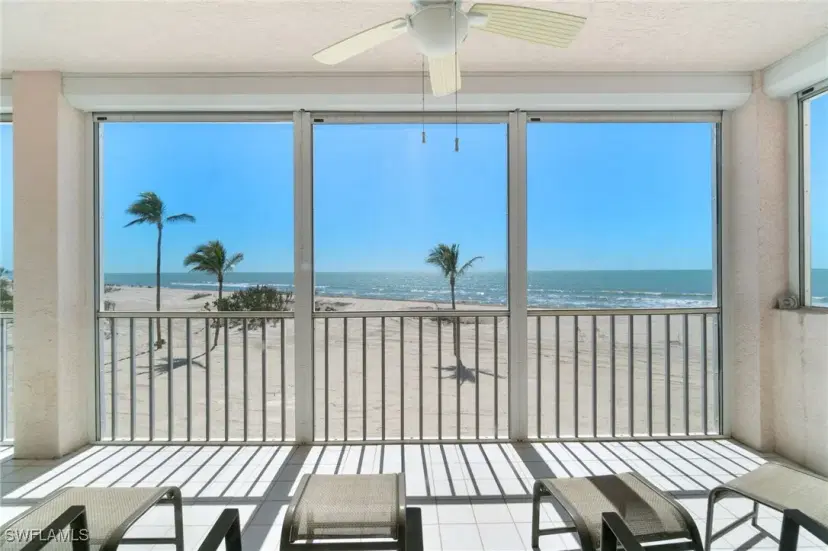 Picture of 263 Barefoot Beach Blvd 203, Bonita Springs FL 34134