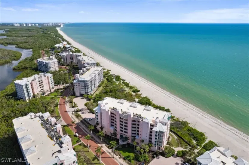 Picture of 263 Barefoot Beach Blvd 203, Bonita Springs FL 34134