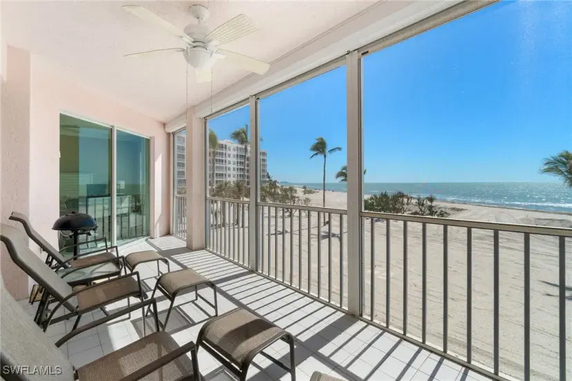 Picture of 263 Barefoot Beach Blvd 203, Bonita Springs FL 34134