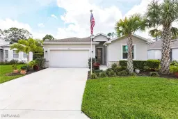 Picture of 9128 Leatherwood Loop, Lehigh Acres, FL 33936