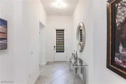 Picture of 9128 Leatherwood Loop, Lehigh Acres, FL 33936