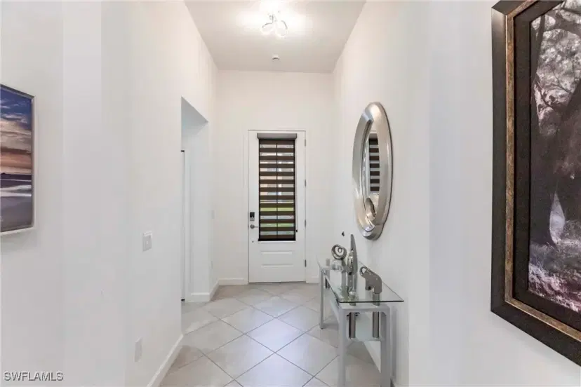 Picture of 9128 Leatherwood Loop, Lehigh Acres FL 33936