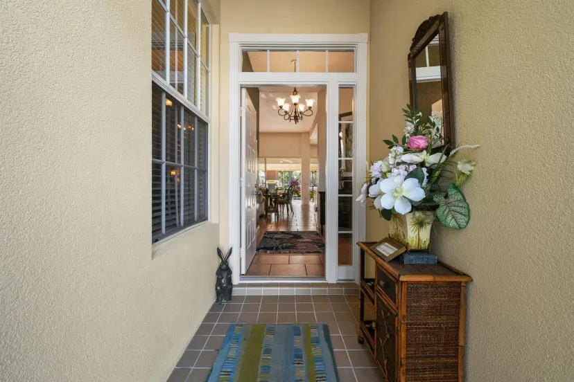 Picture of 8017 SE Double Tree Drive, Hobe Sound FL 33455