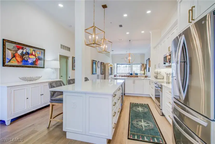 Picture of 11061 Corsia Trieste Way 203, Bonita Springs FL 34135