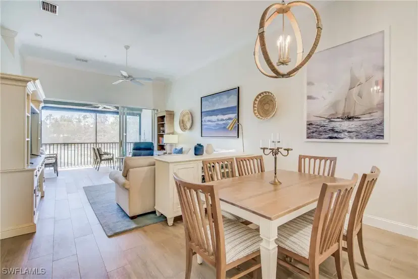 Picture of 11061 Corsia Trieste Way 203, Bonita Springs FL 34135