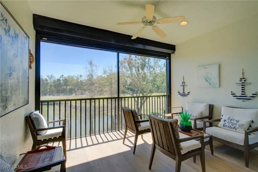Picture of 11061 Corsia Trieste Way 203, Bonita Springs FL 34135