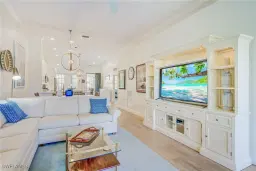Picture of 11061 Corsia Trieste Way 203, Bonita Springs, FL 34135