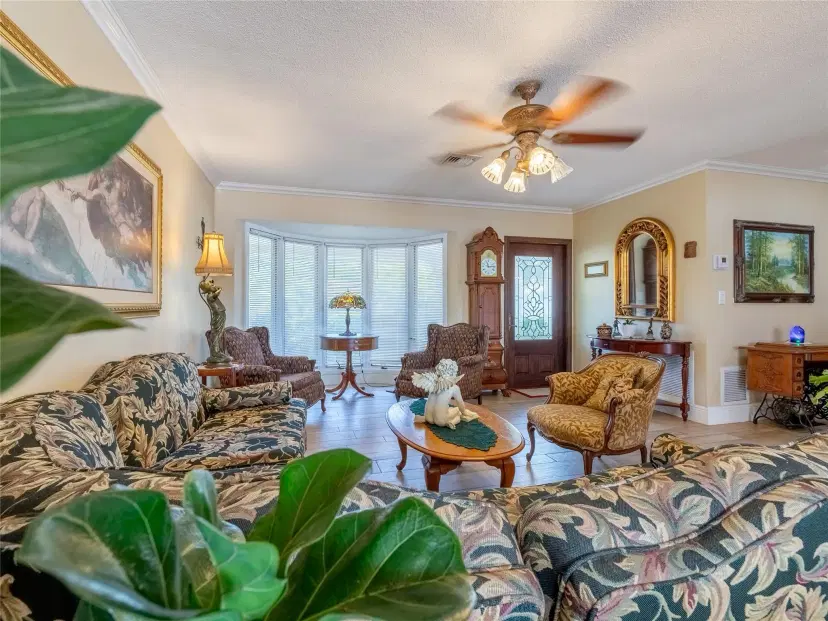Picture of 4800 NE 13Th Ter, Oakland Park FL 33334