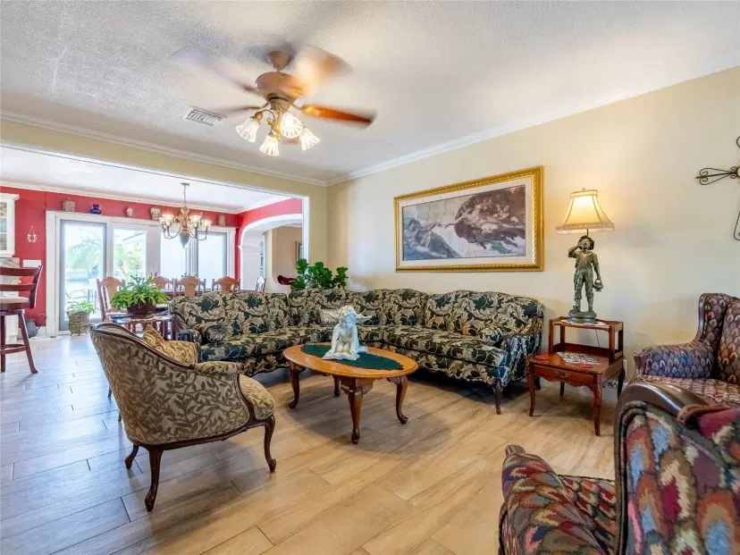 Picture of 4800 NE 13Th Ter, Oakland Park FL 33334