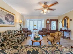 Picture of 4800 NE 13Th Ter, Oakland Park, FL 33334