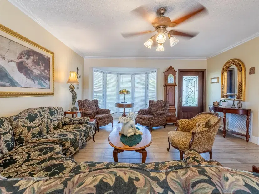 Picture of 4800 NE 13Th Ter, Oakland Park FL 33334
