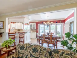 Picture of 4800 NE 13Th Ter, Oakland Park, FL 33334