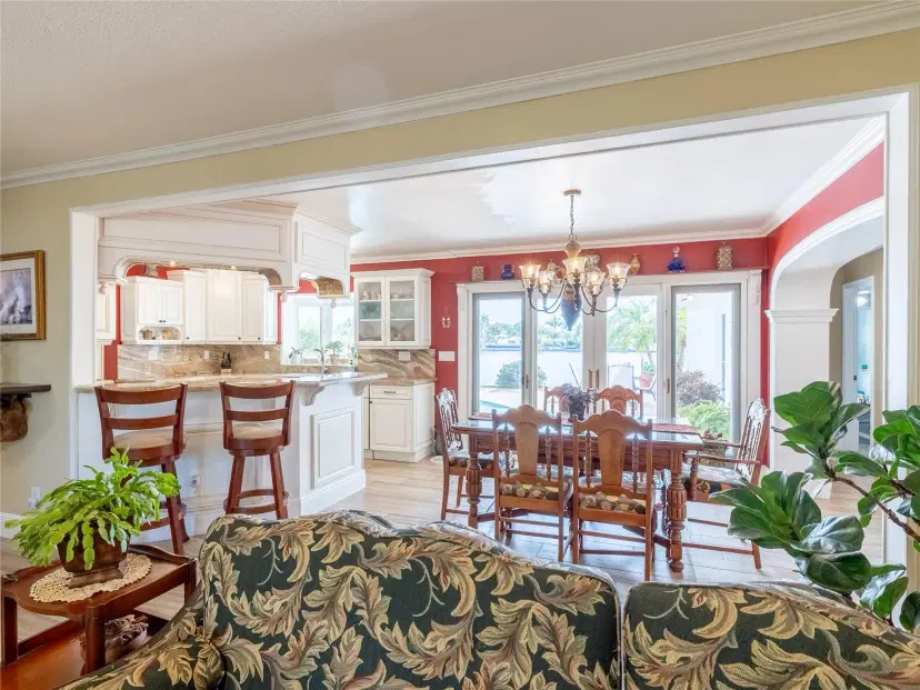 Picture of 4800 NE 13Th Ter, Oakland Park FL 33334