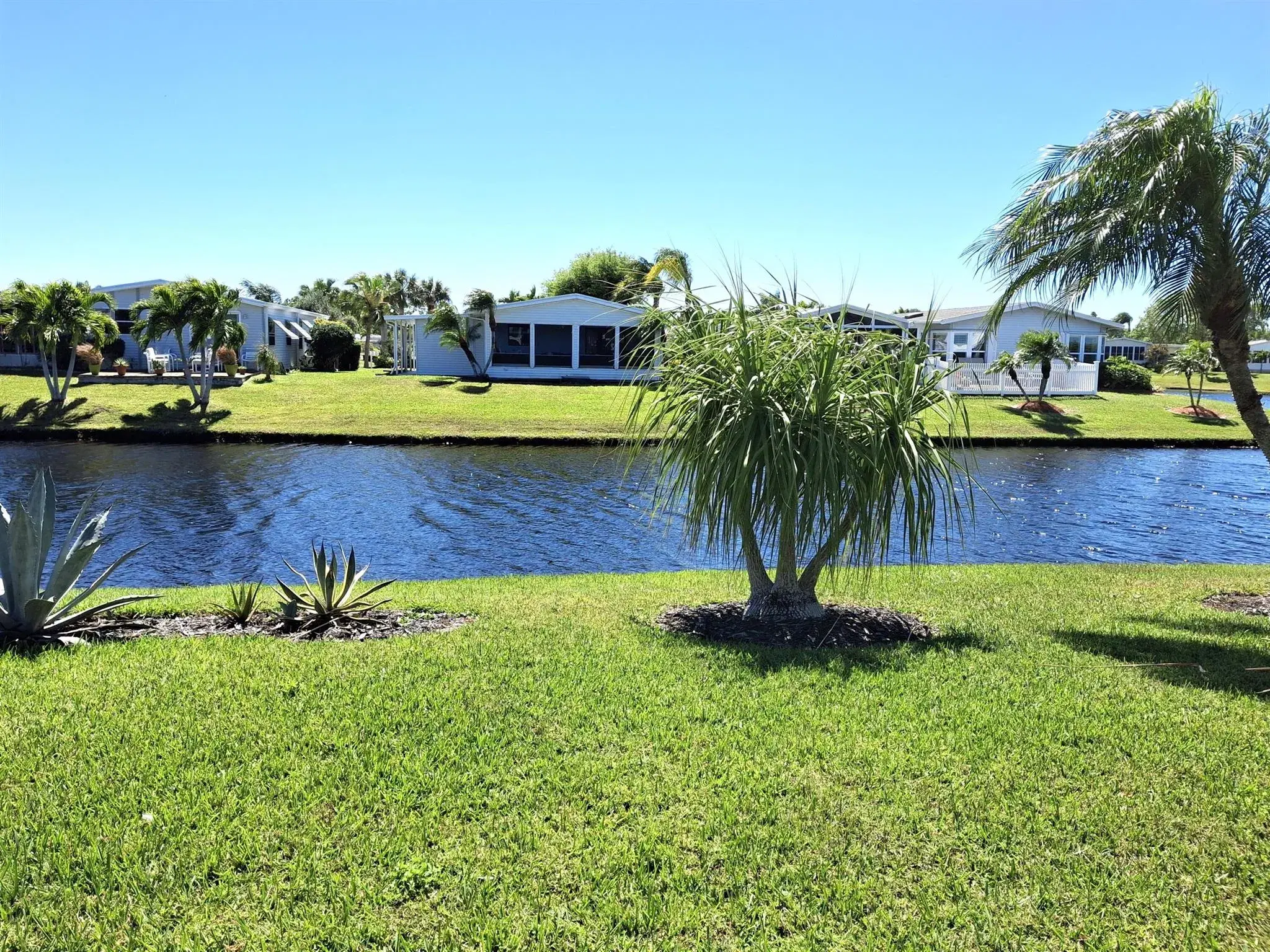 Picture of 3325 Ironwood Avenue, Port St Lucie, FL 34952