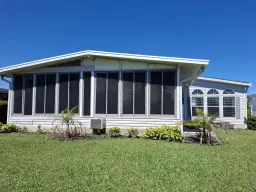 Picture of 3325 Ironwood Avenue, Port St Lucie, FL 34952