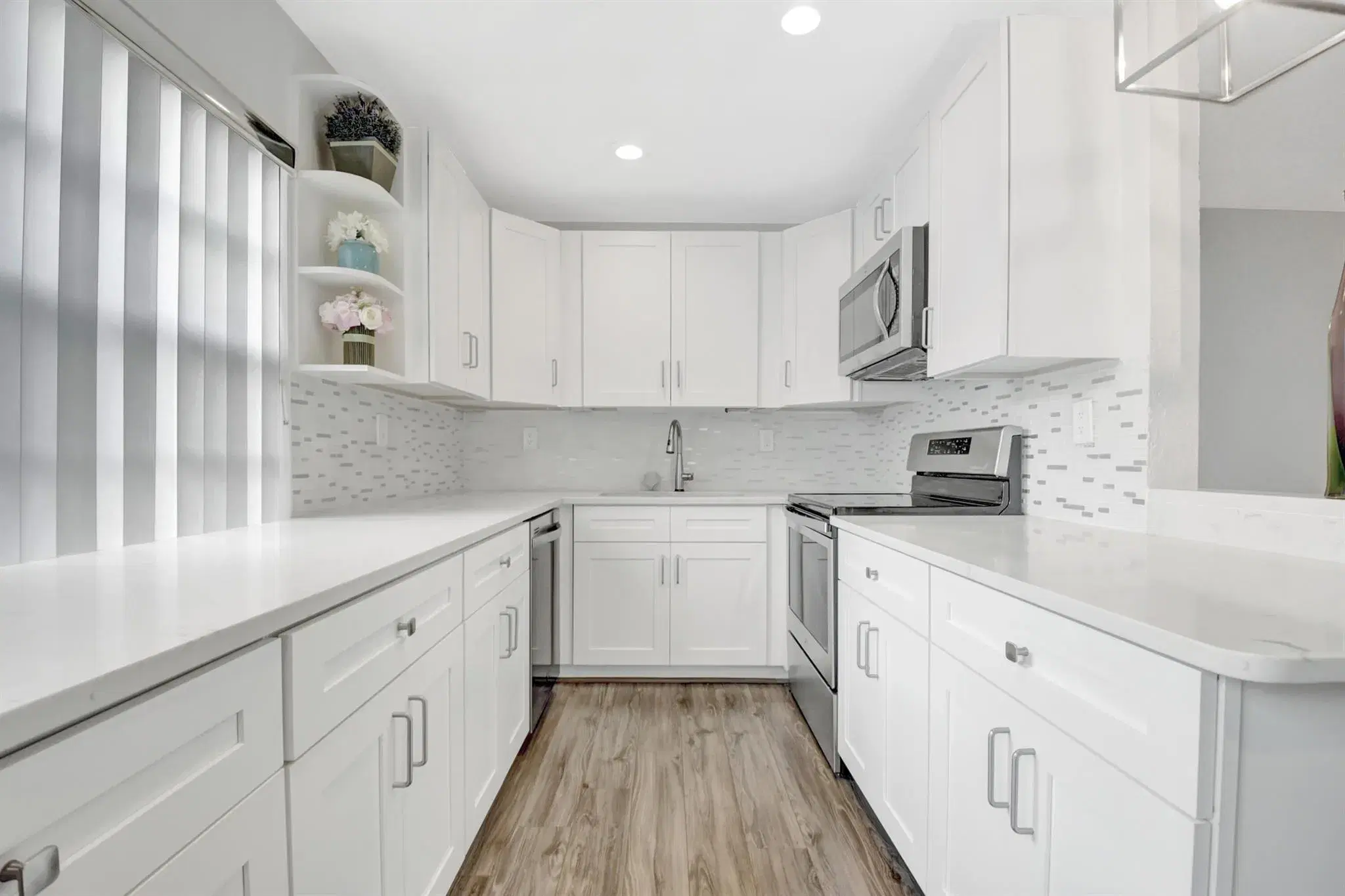 Picture of 221 Piedmont E, Delray Beach, FL 33484