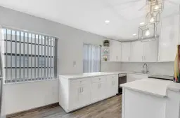Picture of 221 Piedmont E, Delray Beach, FL 33484