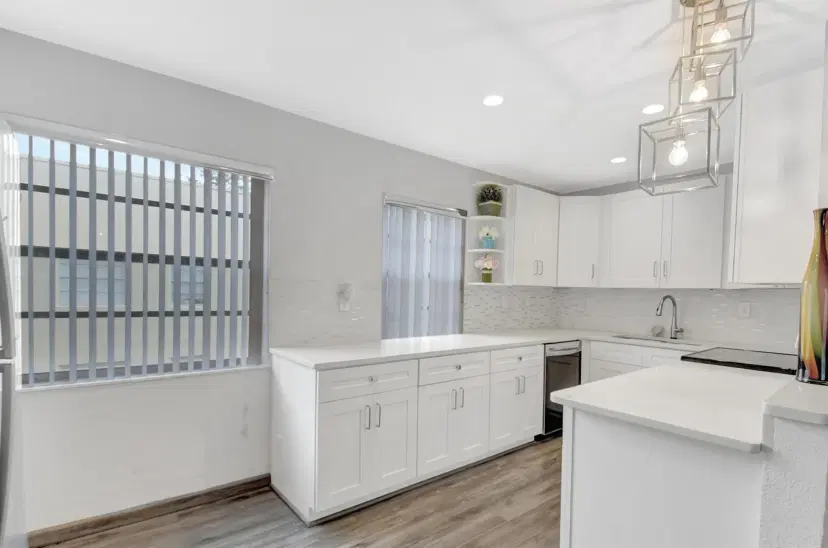 Picture of 221 Piedmont E, Delray Beach FL 33484