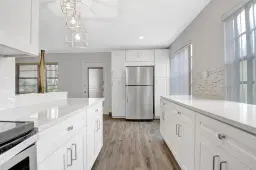 Picture of 221 Piedmont E, Delray Beach, FL 33484