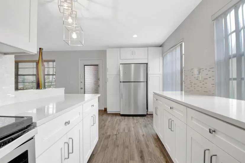 Picture of 221 Piedmont E, Delray Beach FL 33484