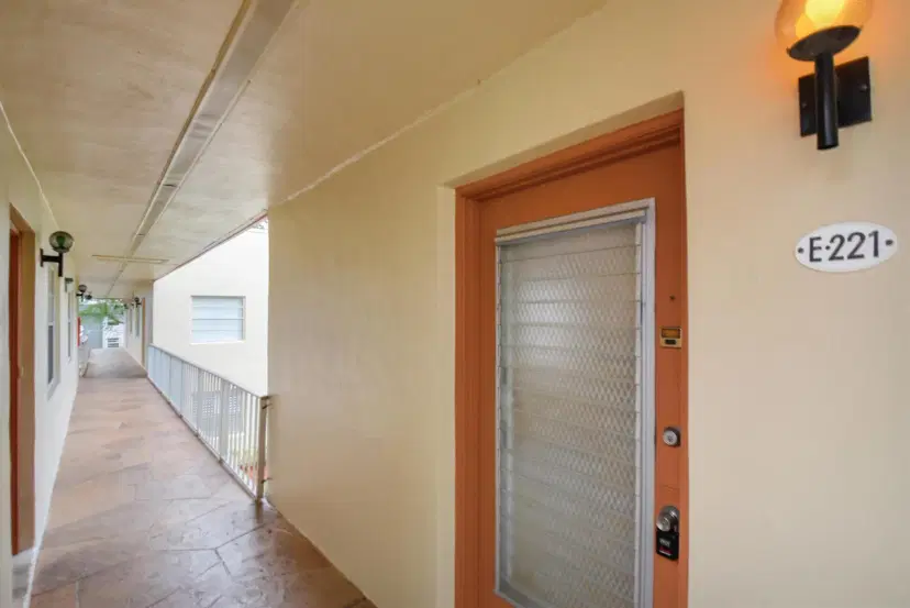 Picture of 221 Piedmont E, Delray Beach FL 33484