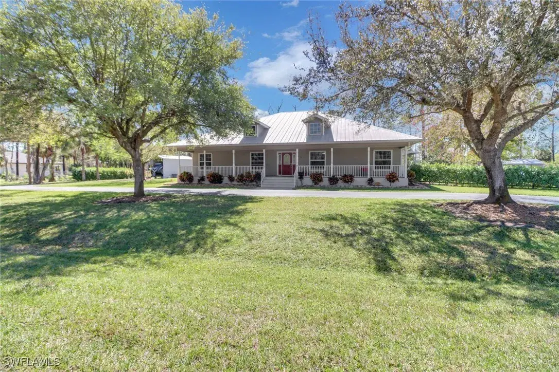 Picture of 90 24Th Ave Ne, Naples, FL 34120