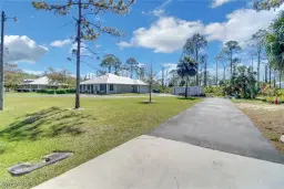 Picture of 90 24Th Ave Ne, Naples, FL 34120